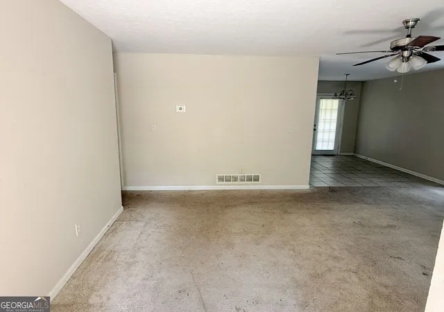 Photo 2 of Single family home for sale at 4680 Woodglen Ct, Douglasville, GA 30135 | MLS# 10812616 | Listing updated on 2026-09-14