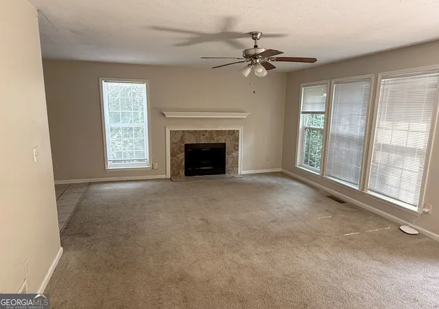 Photo 4 of Single family home for sale at 4680 Woodglen Ct, Douglasville, GA 30135 | MLS# 10812616 | Listing updated on 2026-09-14