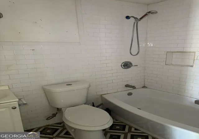 13th image of 379 Illinois Ave Nw, Atlanta, GA 30314 | MLS# 10703208