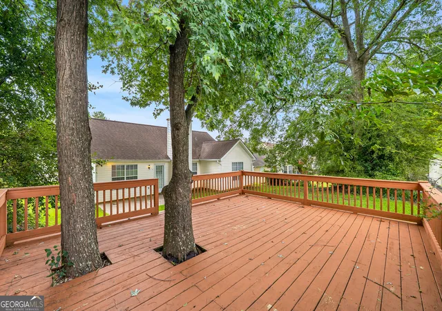 27th image of 1909 Portwest Wy, Hampton, GA 30228 | MLS# 10829052