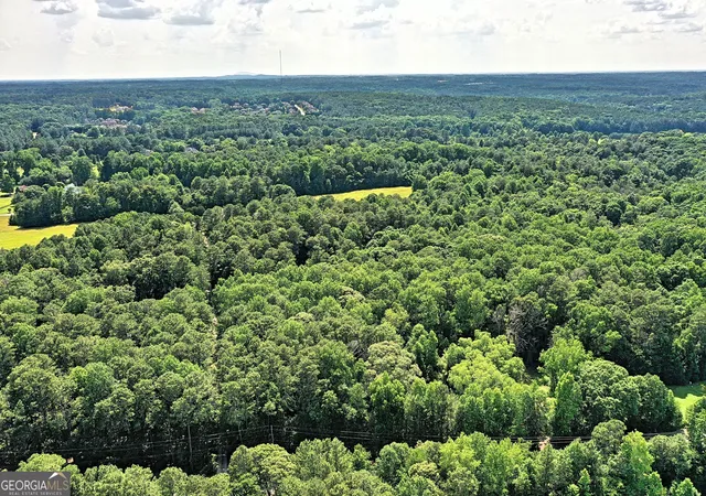 2nd image of 2583 Callie Still Rd, Lawrenceville, GA 30045 | MLS# 10785194