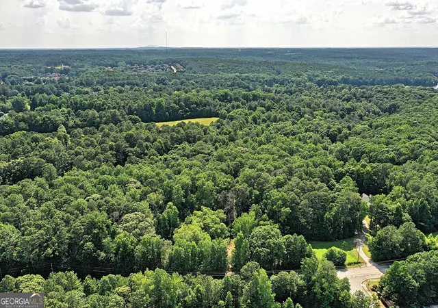 3rd image of 2583 Callie Still Rd, Lawrenceville, GA 30045 | MLS# 10785194