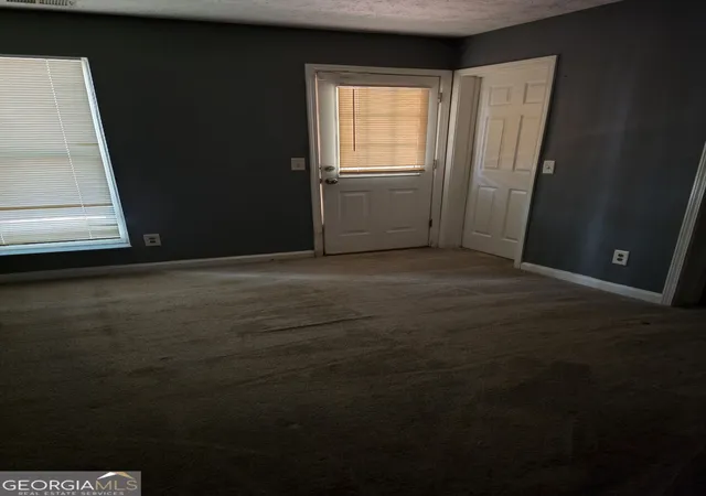 Photo 3 of Townhouse for sale at 11446 Ashefield Ln, Hampton, GA 30228 | MLS# 10709651 | Listing updated on 2026-09-11