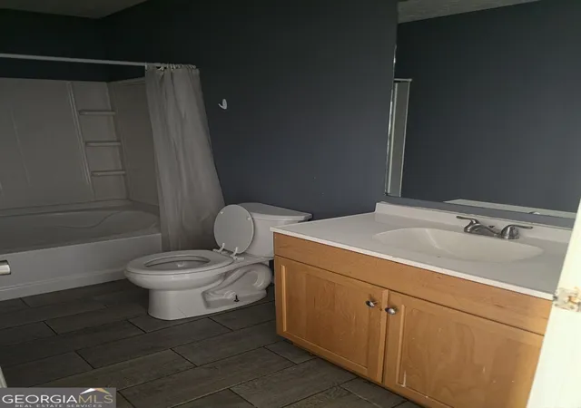 Photo 3 of Townhouse for sale at 11446 Ashefield Ln, Hampton, GA 30228 | MLS# 10709651 | Listing updated on 2026-09-11