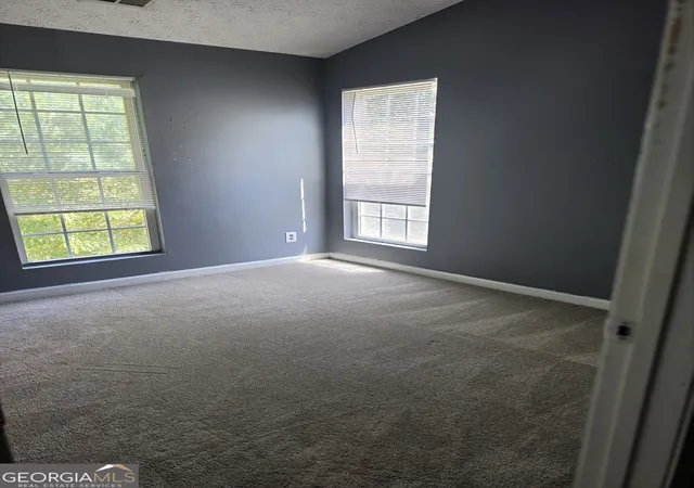 Photo 4 of Townhouse for sale at 11446 Ashefield Ln, Hampton, GA 30228 | MLS# 10709651 | Listing updated on 2026-09-11
