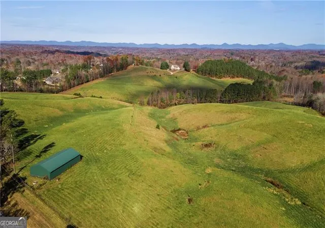 1st image of 5424 Price Rd, Gainesville, GA 30506 | MLS# 10782128