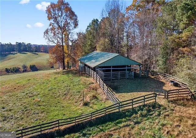 3rd image of 5424 Price Rd, Gainesville, GA 30506 | MLS# 10782128