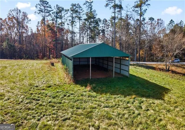 4th image of 5424 Price Rd, Gainesville, GA 30506 | MLS# 10782128