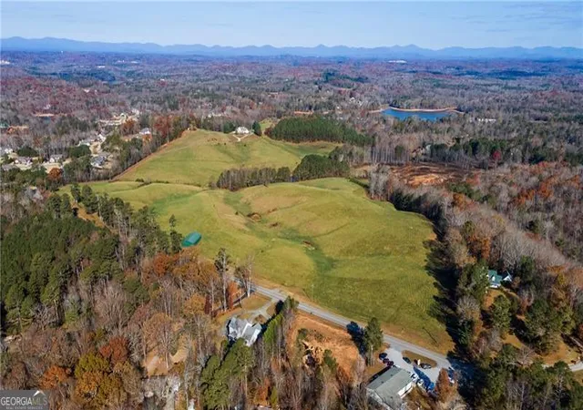 5th image of 5424 Price Rd, Gainesville, GA 30506 | MLS# 10782128