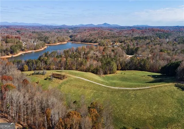 6th image of 5424 Price Rd, Gainesville, GA 30506 | MLS# 10782128