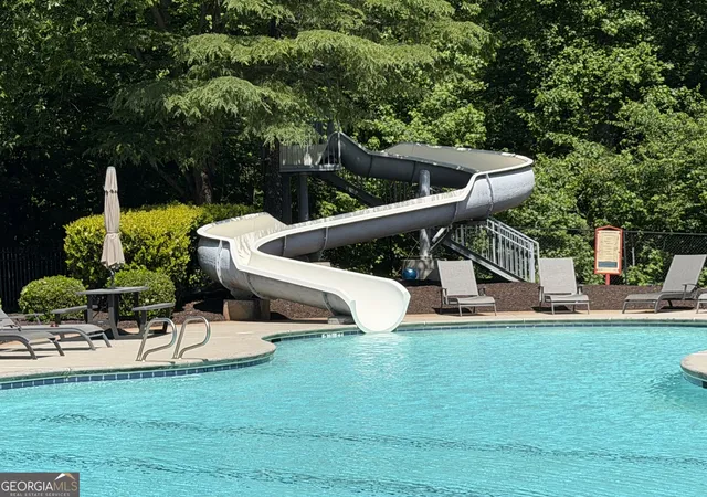 Photo 4 of Single family home for sale at 7610 Scenic Overlook, Cumming, GA 30041 | MLS# 10818383 | Listing updated on 2026-09-06