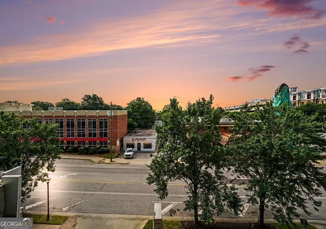 Photo 1 of Condo for sale at 250 Pharr Rd Ne #315, Atlanta, GA 30305 | MLS# 10831991 | Listing updated on 2026-09-07
