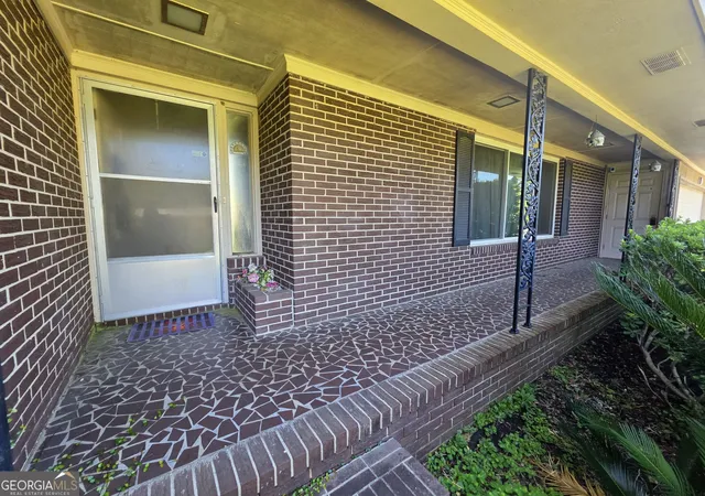 4th image of 121 Pine Lane Dr Nw, Milledgeville, GA 31061 | MLS# 10822461