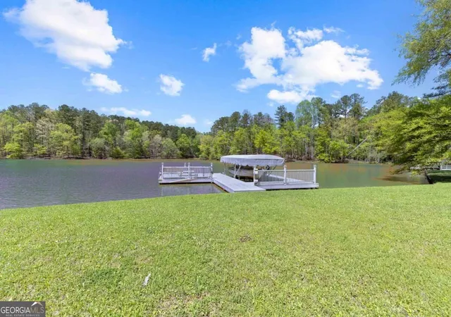 1st image of 1320 Tal Lewis Rd, Greensboro, GA 30642 | MLS# 10831345