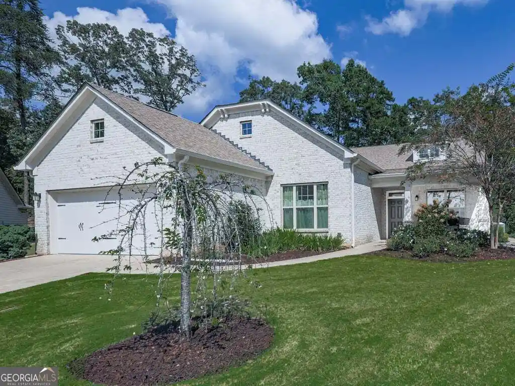 Photo 1 of Sale Pending at 340 Pepperwood Way, Canton, GA 30114 | MLS# 10858281 | Listing updated on 2026-10-30