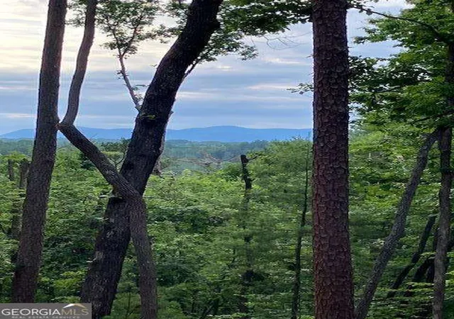 Photo 2 of Land for sale at Lot 132 Red Oak Trl #132, Ellijay, GA 30540 | MLS# 10793031 | Listing updated on 2026-10-19