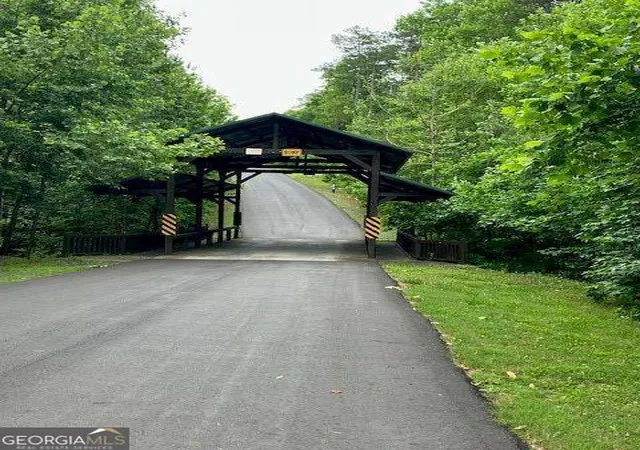 Photo 3 of Land for sale at Lot 132 Red Oak Trl #132, Ellijay, GA 30540 | MLS# 10793031 | Listing updated on 2026-10-19