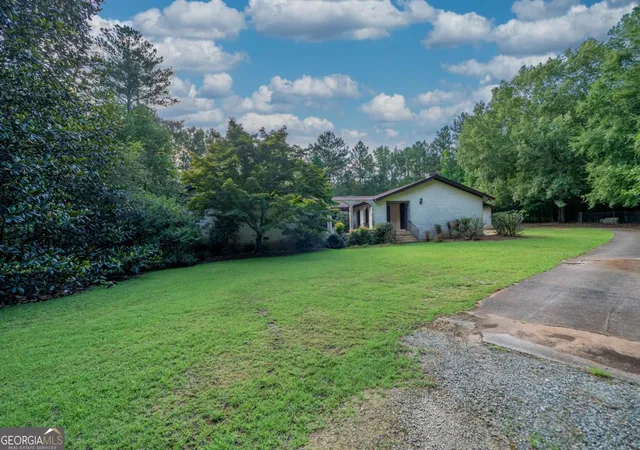 43rd image of 882 Gaissert Church Rd, Sparta, GA 31087 | MLS# 10793140