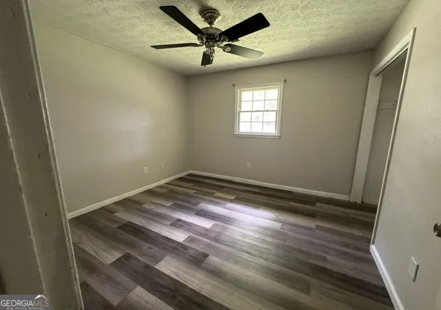 Photo 3 of Sale Pending at 102 Modred Ct, Warner Robins, GA 31093 | MLS# 10810067 | Listing updated on 2026-07-28