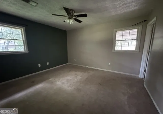 Photo 4 of Sale Pending at 102 Modred Ct, Warner Robins, GA 31093 | MLS# 10810067 | Listing updated on 2026-07-28
