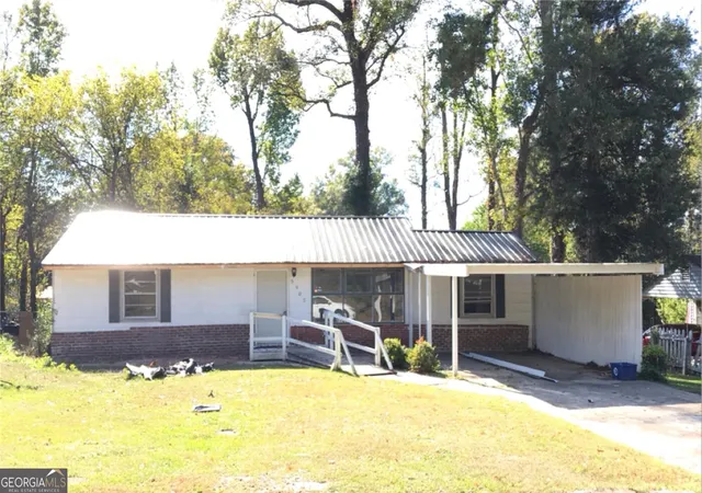 1st image of 3905 Tyler Dr, Macon, GA 31206 | MLS# 10793969