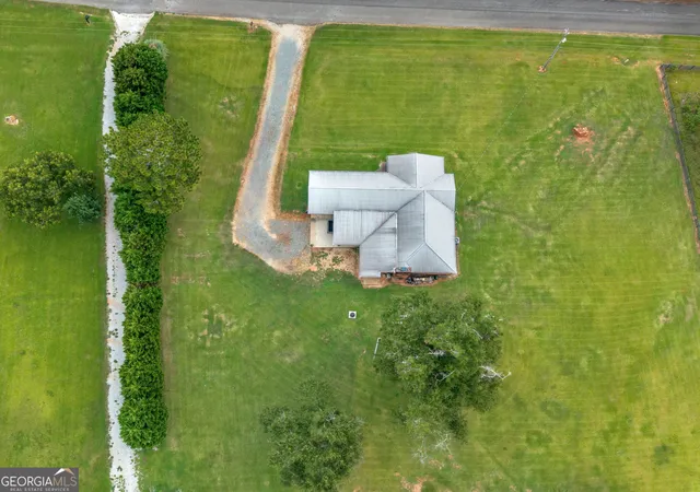27th image of 353 Jackson Dr, Thomaston, GA 30286 | MLS# 10821050
