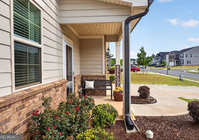 Photo 2 of Single family home for sale at 180 Amberjack Trl, Covington, GA 30016 | MLS# 10764887 | Listing updated on 2026-09-13