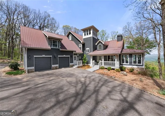 Homes for sale in Jasper, GA | 1093 Lower Sassafras Pkwy, Jasper, GA 30143 | MLS# 10740573