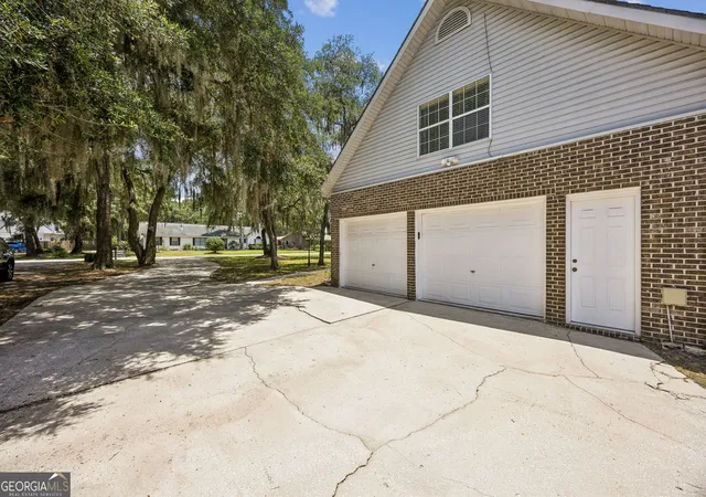 Homes for sale in St. Marys, GA | 113 Greyfield Dr, St. Marys, GA 31558 | MLS# 10794232