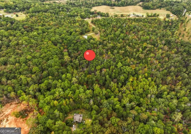 Photo 23 of Land for sale at 6380 Dawsonville Hwy, Dahlonega, GA 30533 | MLS# 10626143 | Listing updated on 2026-05-04