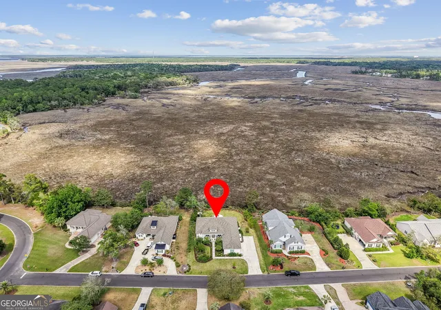 3rd image of 105 Carrington Ct, Kingsland, GA 31548 | MLS# 10756149