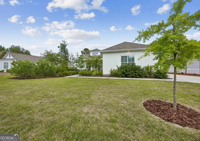 5th image of 105 Carrington Ct, Kingsland, GA 31548 | MLS# 10756149