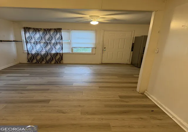 Photo 3 of Single family home for sale at 1775 Denton St, Macon, GA 31211 | MLS# 10691305 | Listing updated on 2026-08-08