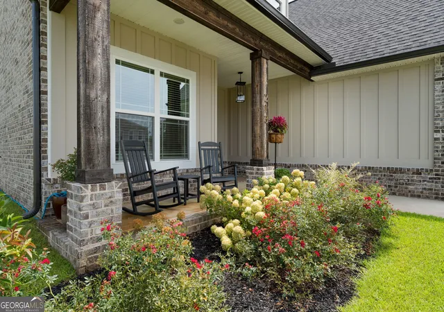 Photo 4 of Sale Pending at 213 Old Holw Way, Kathleen, GA 31047 | MLS# 10821310 | Listing updated on 2026-09-13