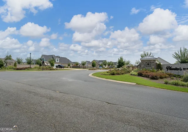 Photo 69 of Sale Pending at 213 Old Holw Way, Kathleen, GA 31047 | MLS# 10821310 | Listing updated on 2026-09-13