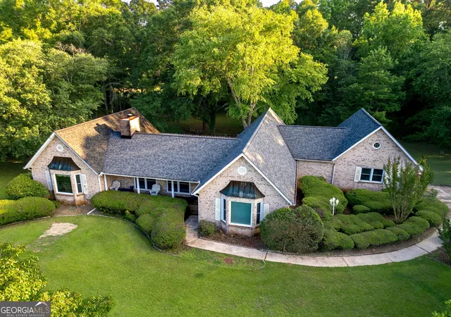 Photo 2 of Single family home for sale at 716 Snead Rd, Fayetteville, GA 30215 | MLS# 10785799 | Listing updated on 2026-08-17