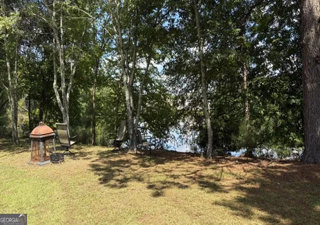Photo 3 of Sale Pending at 2955 Haden Cvs Sw, Marietta, GA 30064 | MLS# 10782581 | Listing updated on 2026-09-14