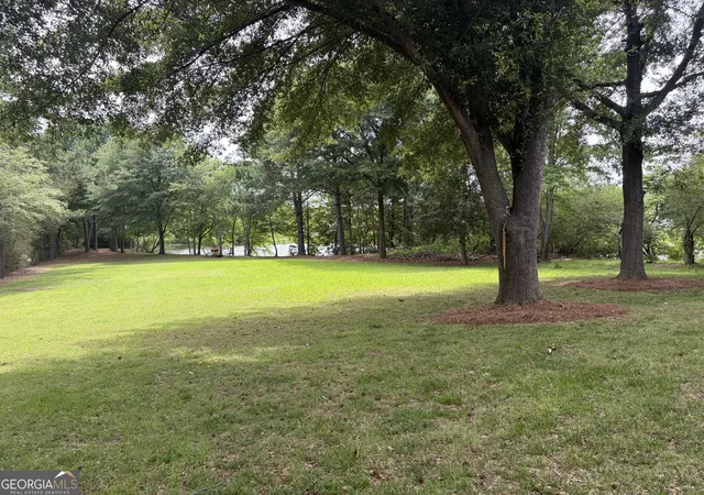 Photo 4 of Sale Pending at 2955 Haden Cvs Sw, Marietta, GA 30064 | MLS# 10782581 | Listing updated on 2026-09-14