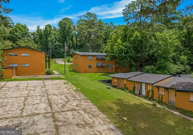 Homes for sale in Columbus, GA | 2330 Fort Benning Rd, Columbus, GA 31903 | MLS# 10795824