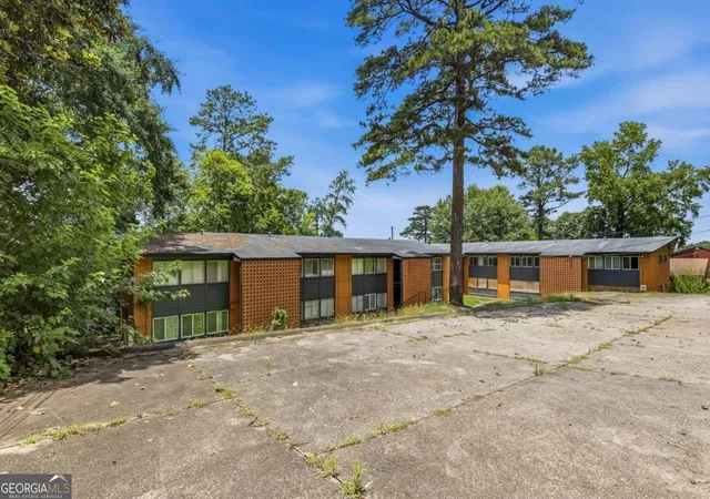 Homes for sale in Columbus, GA | 2330 Fort Benning Rd, Columbus, GA 31903 | MLS# 10795824