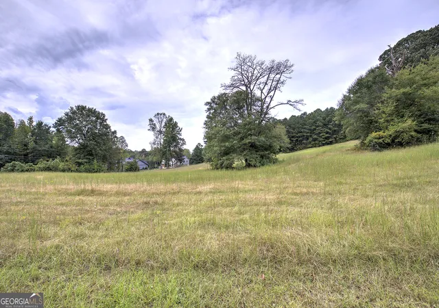 1st image of 67 Polk Ln, Dallas, GA 30132 | MLS# 10785916