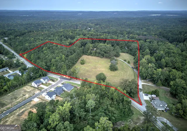 2nd image of 67 Polk Ln, Dallas, GA 30132 | MLS# 10785916