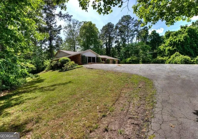51st image of 67 Polk Ln, Dallas, GA 30132 | MLS# 10785916