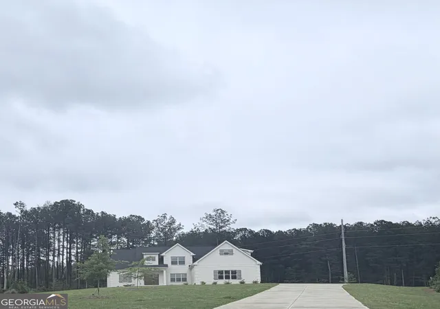 Photo 2 of Single family home for sale at 2342 Beebalm Dr, Statham, GA 30666 | MLS# 10776827 | Listing updated on 2026-06-16