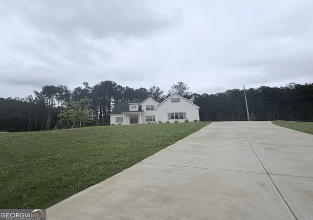 Photo 2 of Single family home for sale at 2342 Beebalm Dr, Statham, GA 30666 | MLS# 10776827 | Listing updated on 2026-06-16