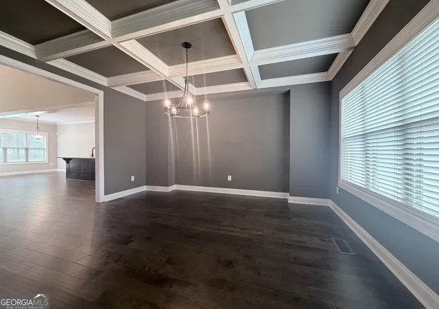 Photo 3 of Single family home for sale at 2342 Beebalm Dr, Statham, GA 30666 | MLS# 10776827 | Listing updated on 2026-06-16