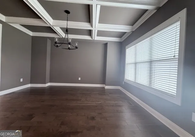 Photo 4 of Single family home for sale at 2342 Beebalm Dr, Statham, GA 30666 | MLS# 10776827 | Listing updated on 2026-06-16