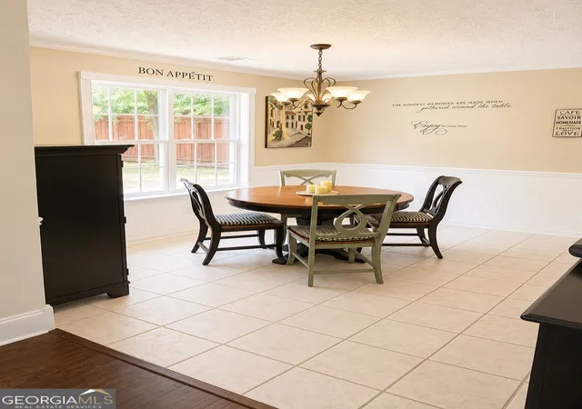 4th image of 743 Evergreen Dr, Winder, GA 30680 | MLS# 10808729