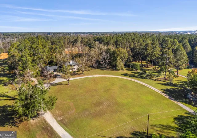 Photo 3 of Single family home for sale at 5009 Country Club Rd, Statesboro, GA 30458 | MLS# 10834055 | Listing updated on 2026-09-10