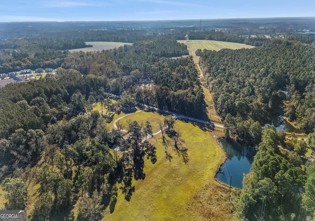Photo 3 of Single family home for sale at 5009 Country Club Rd, Statesboro, GA 30458 | MLS# 10834055 | Listing updated on 2026-09-10